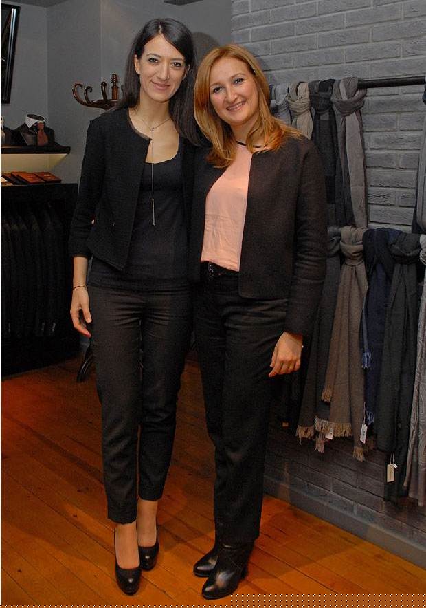 2013'ün seyahat trendleri