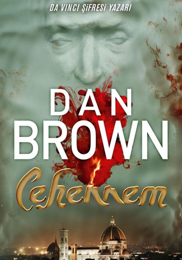 Bugün sadece onlar için