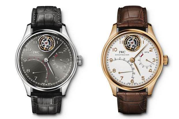 Sıradışı zaman makineleri