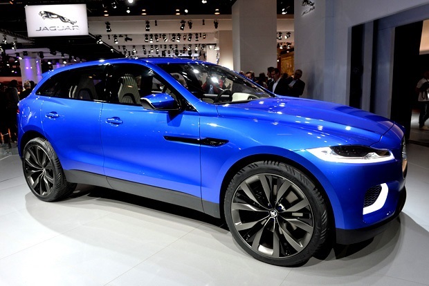 Frankfurt'un en iyileri