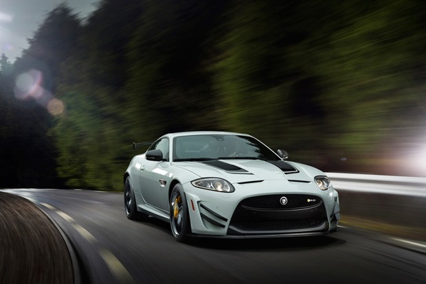 New York'un yıldızları