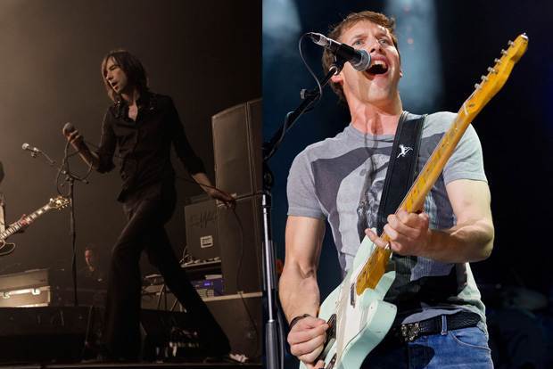 Pop müziğin 20 hazin gerçeği