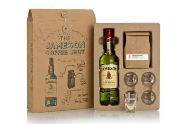 Bugün sadece onlar için