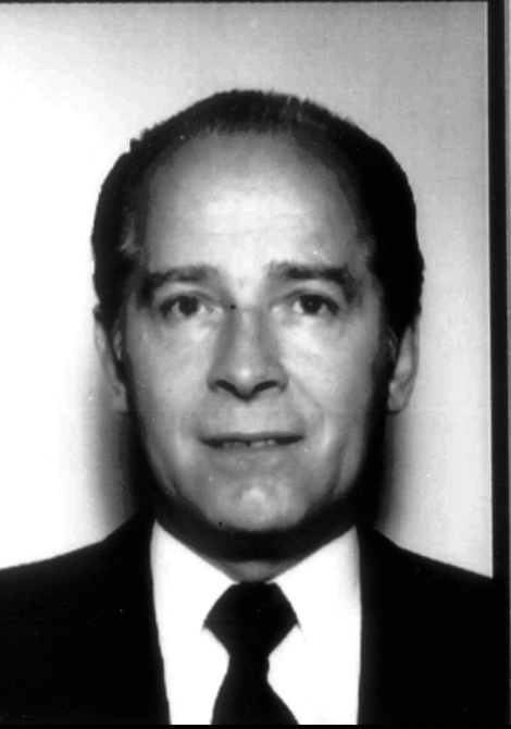 FBI listesinin gedikli kaçakları