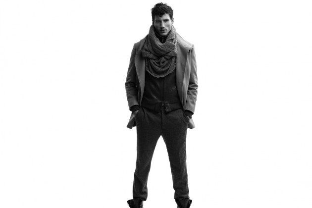 Kışa yeni başlangıç