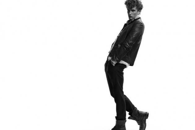 Kışa yeni başlangıç