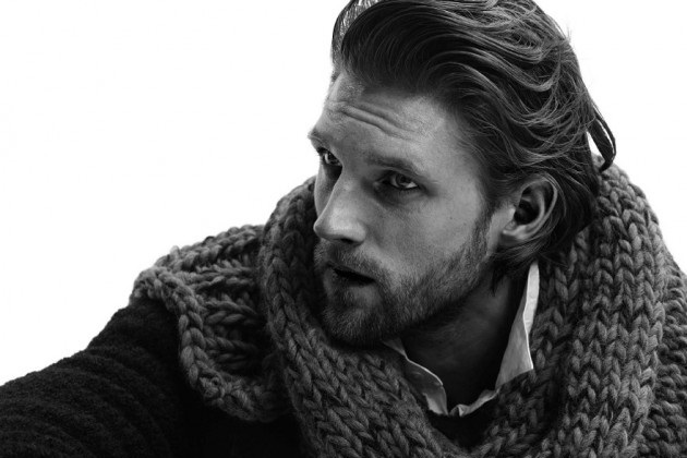 Kışa yeni başlangıç