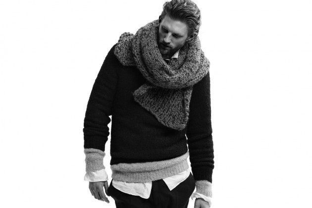 Kışa yeni başlangıç