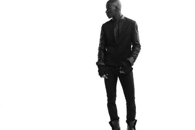 Kışa yeni başlangıç