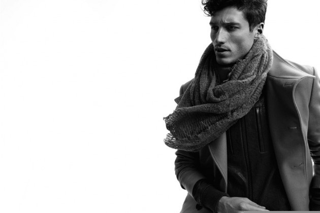 Kışa yeni başlangıç