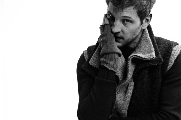 Kışa yeni başlangıç