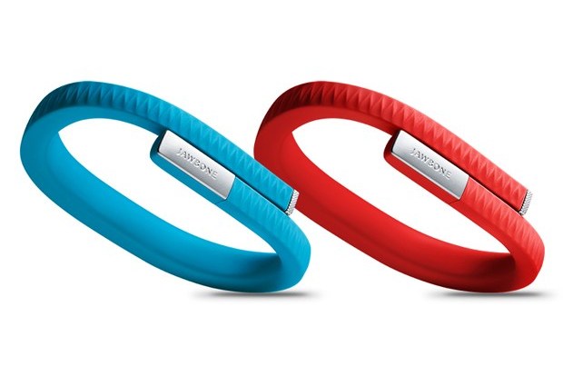 Bileğinizdeki antrenörler