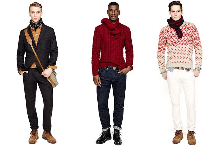 Sonbahar hareketleri