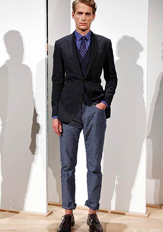 New York Moda Haftası'ndan en iyi 20 tasarım