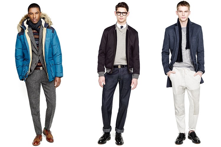 Sonbahar hareketleri