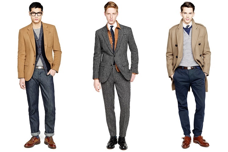 Sonbahar hareketleri