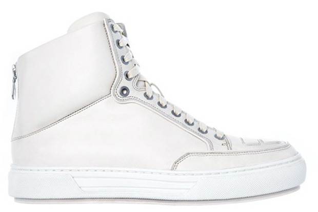 Alejandro Ingelmo İlkbahar / Yaz 2013