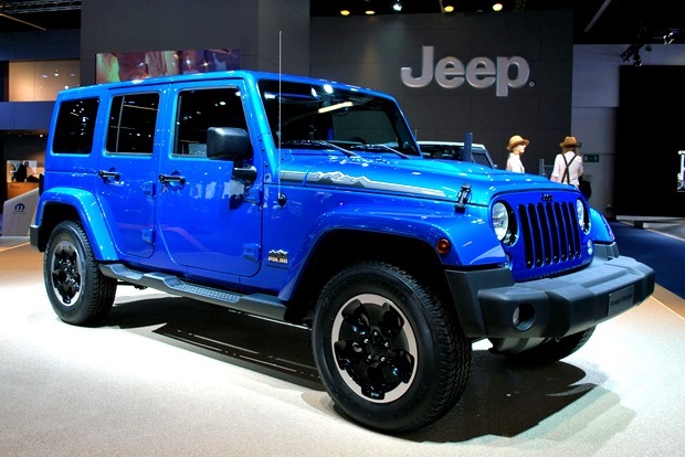 Frankfurt'un en iyileri