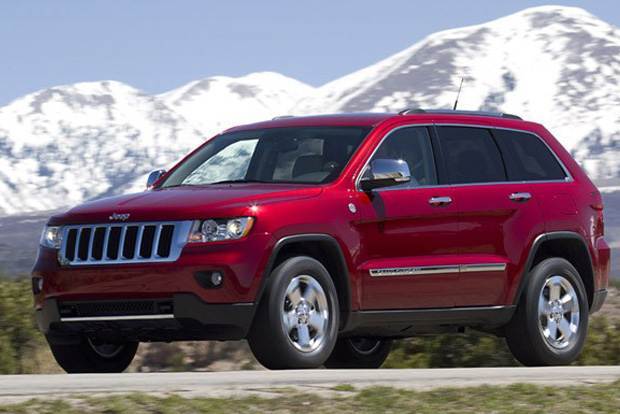 Uluslararası Otomobil Fuarı İstanbul'da