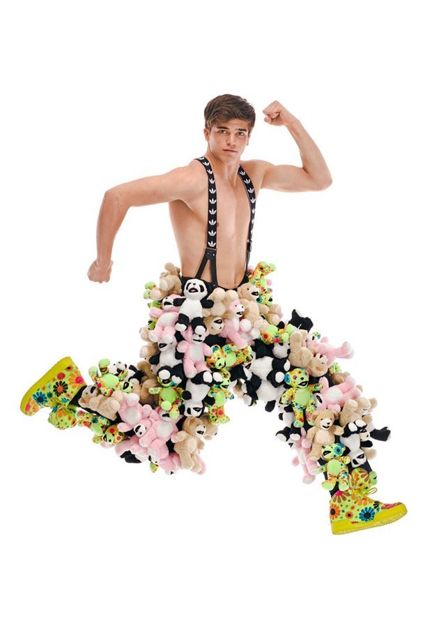 2013'te görmek istemediklerimiz