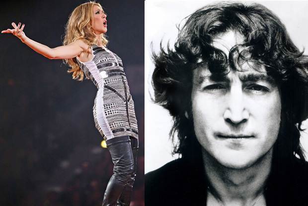 Pop müziğin 20 hazin gerçeği