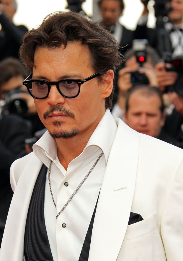 Hollywood'un milyonerleri