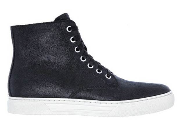 Alejandro Ingelmo İlkbahar / Yaz 2013