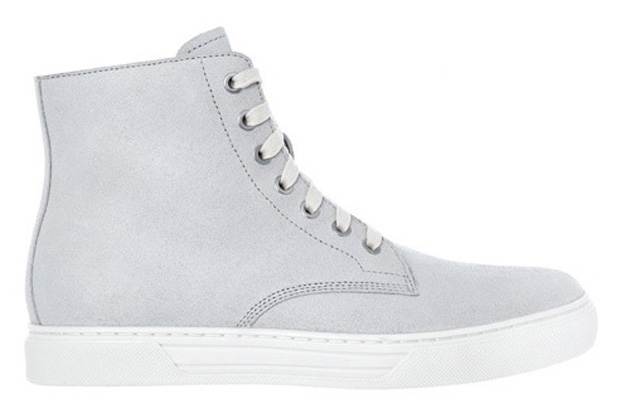 Alejandro Ingelmo İlkbahar / Yaz 2013