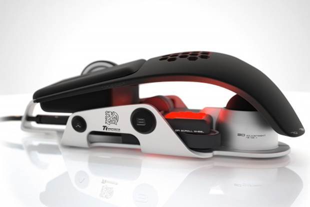 GQ Hediye Rehberi 2012