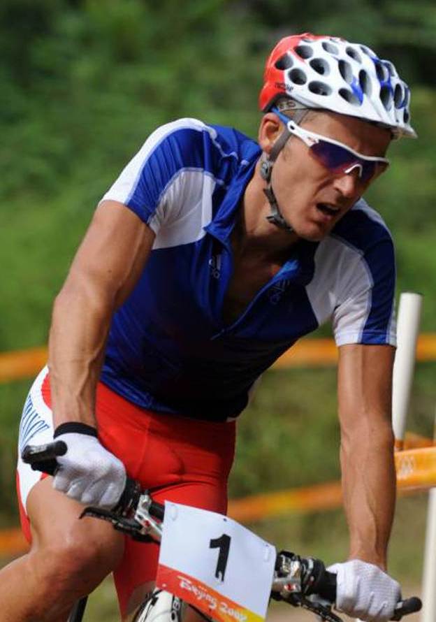 Londra Olimpiyatları'ndan 10 gözde atlet