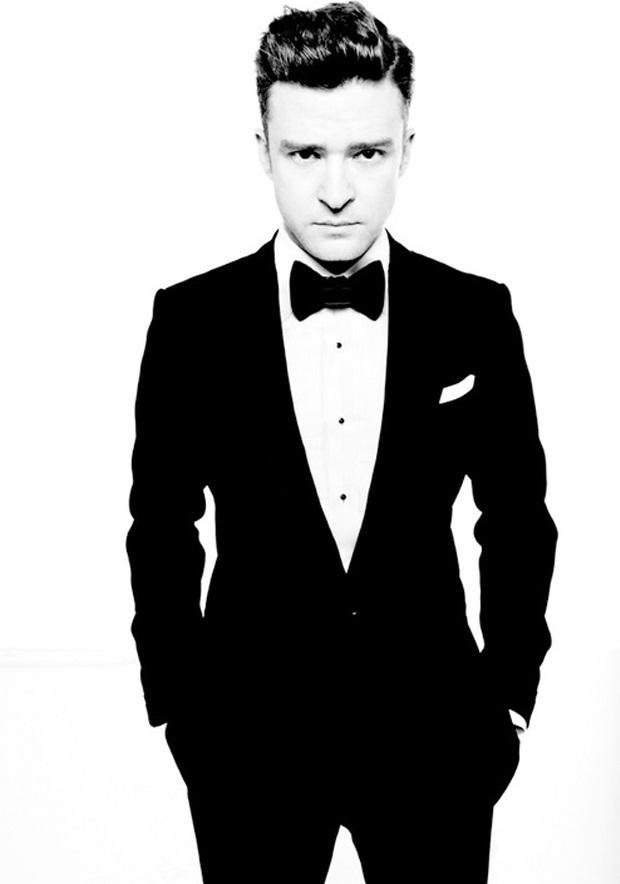 Nasıl itiraf etmeli?