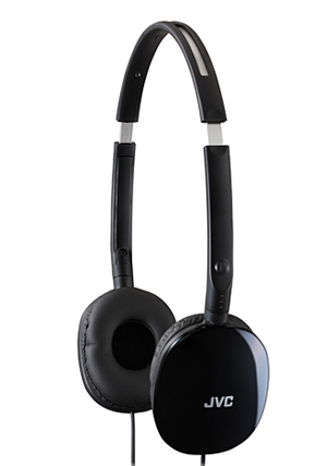 Yaz için en iyi 6 kulaklık