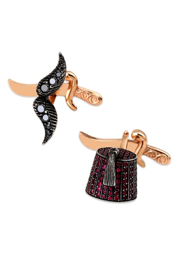 Erkeklere Sevgililer Günü hediyeleri