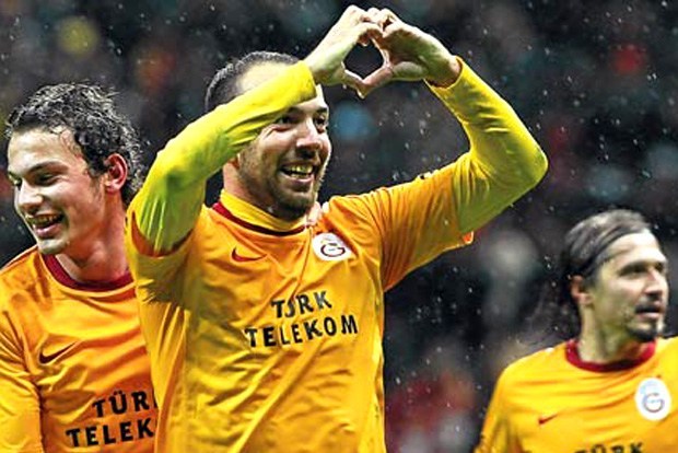 2013'te görmek istemediklerimiz