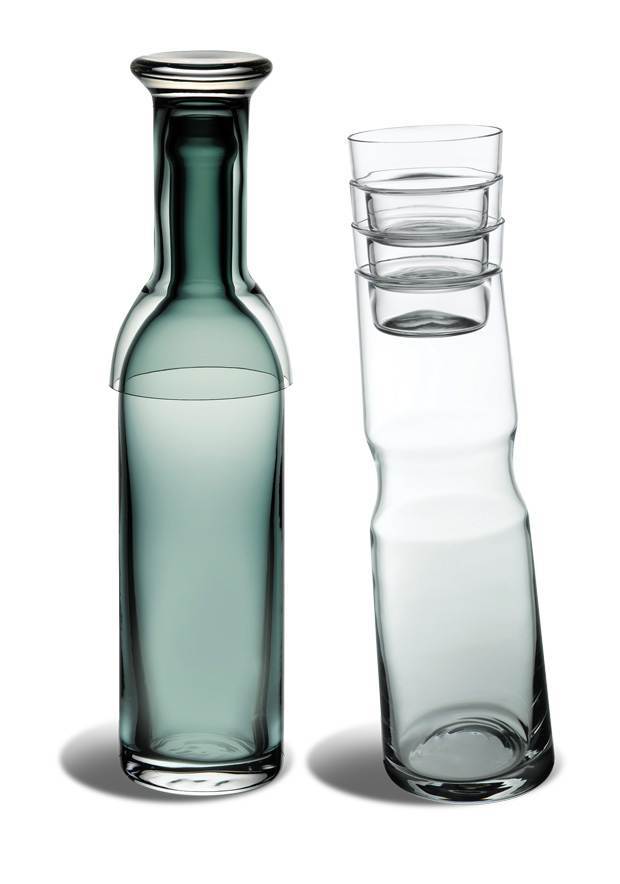 Oturduğun yerden bar havası