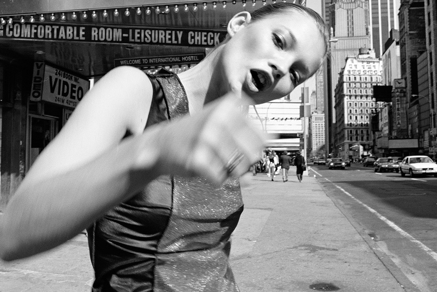 Kate Moss açık artırmada