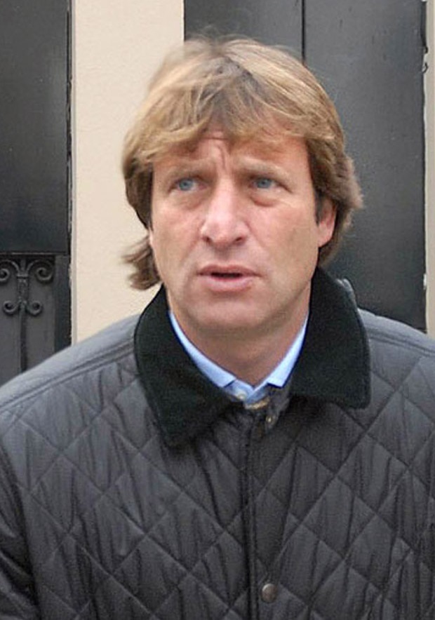 Nasıl itiraf etmeli?