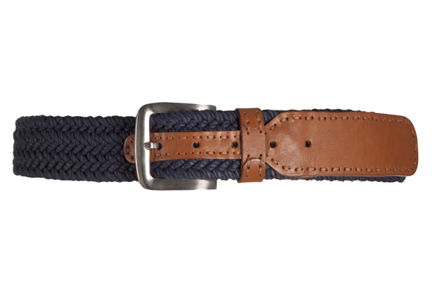 Trençkot kullanma rehberi