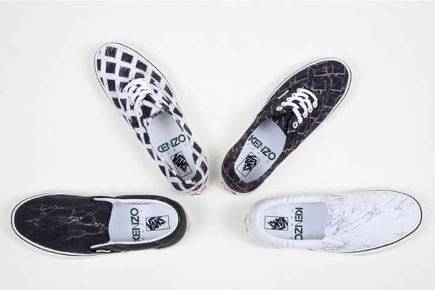 Ayakkabıda sonbahar tonları