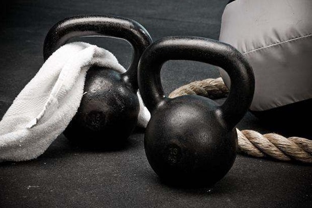 Demir Demirkan'ın olmazsa olmazları