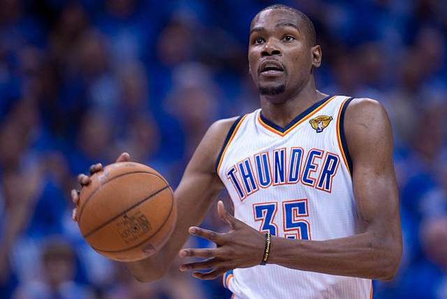 Londra Olimpiyatları'ndan 10 gözde atlet