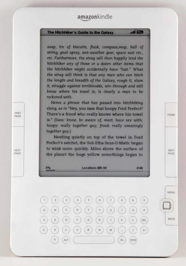 Erdil Yaşaroğlu'nun olmazsa olmazları