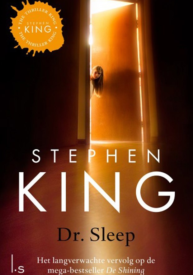 2013'ün öne çıkan kitapları