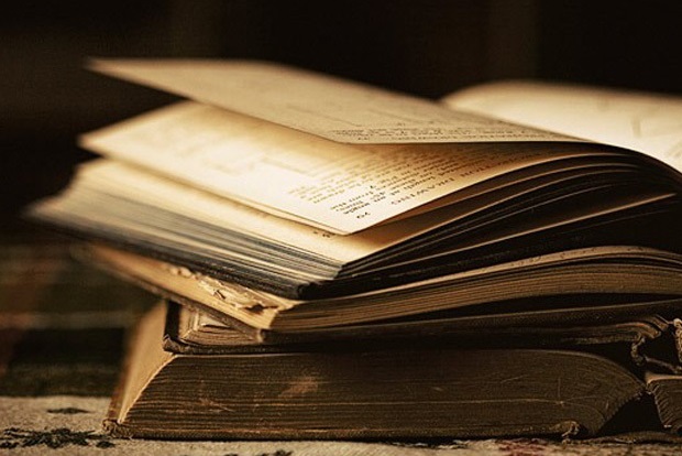 Mercan Dede'nin olmazsa olmazları