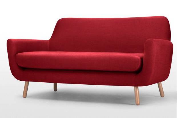 Oturduğun yerden bar havası