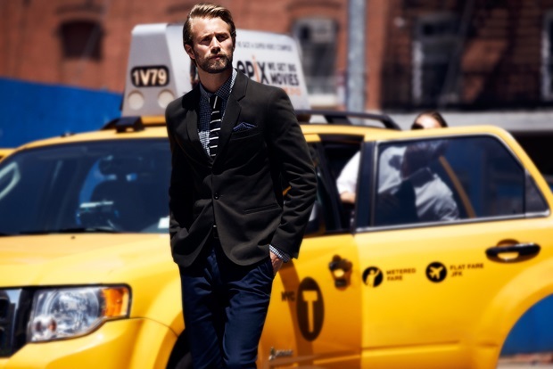 Sokakların dinamizmi