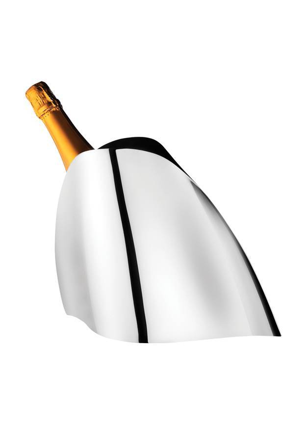 Oturduğun yerden bar havası