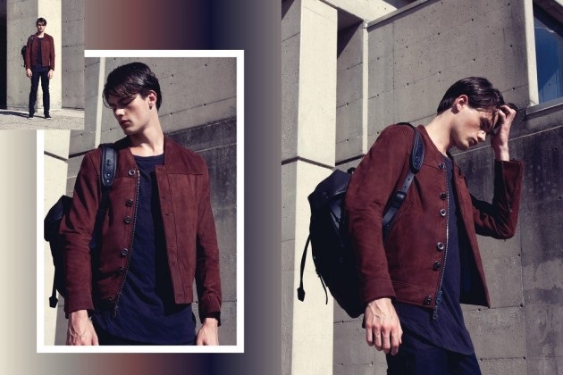 Sıcağa teslim olma