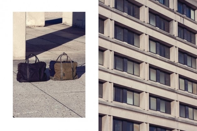 Sıcağa teslim olma