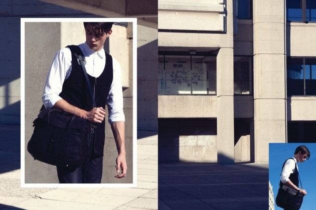 Sıcağa teslim olma